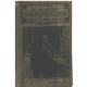 Sciences naturelles du brevet élémentaire /606 gravures in texte