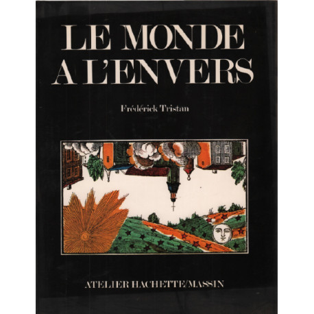 Le monde a l'envers