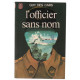 L'officier sans nom