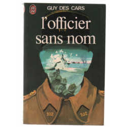 L'officier sans nom