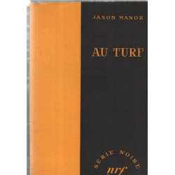 Au turf