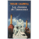 Les chemins de l'innocence