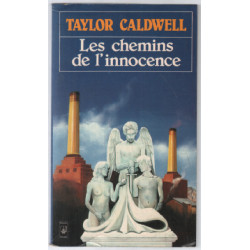 Les chemins de l'innocence