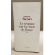Le sermon sur la chute de Rome - Prix Goncourt 2012