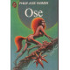 Ose