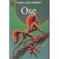 Ose