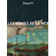 Les génies de la sculpture / chefs d'oeuvres de la sculpture navale
