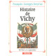 Histoire de Vichy