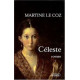 Celeste (prix Renaudot 2001)