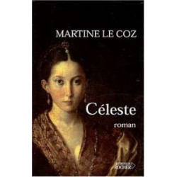 Celeste (prix Renaudot 2001)