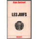 Les juifs
