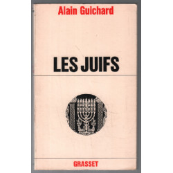 Les juifs