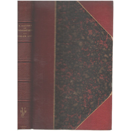 Fromont jeune et risler ainé