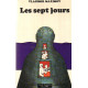 Les sept jours