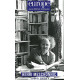 Europe N° 995 Mars 2012 : Henri Meschonnic