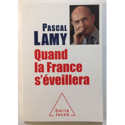 Quand la France s'éveillera