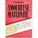 Amoureuse maternité