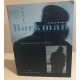 John Gabriel Borkman
