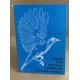 Guide oiseaux communs d'ile de france