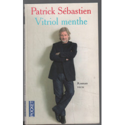 Vitriol menthe ( texte intégral )