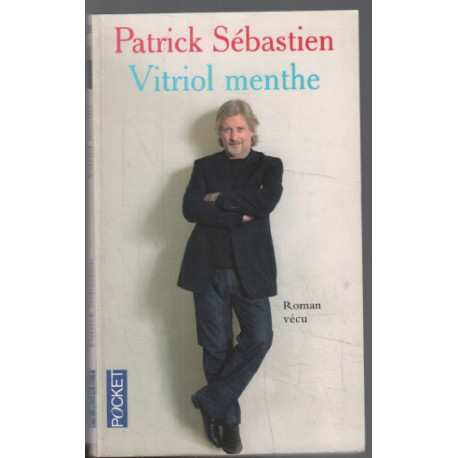 Vitriol menthe ( texte intégral )