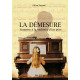La Démesure - Soumise à la violence d'un père