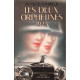 Les deux orphelines 1925