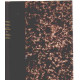 Le theatre et la jeunesse/ preface de charles vildrac
