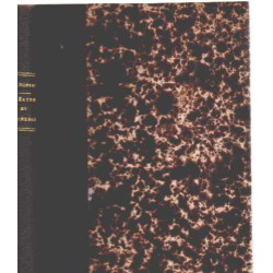Le theatre et la jeunesse/ preface de charles vildrac