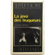 La java des truqueurs