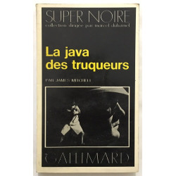La java des truqueurs