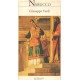 Nabucco