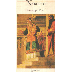 Nabucco
