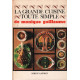 La grande cuisine toute simple