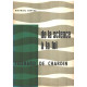 Dela science à la foi : Teilhard de chardin
