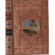 Naissance vie et mort de l'algérie francaise / tome 1