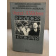 Services discrets