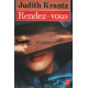 Rendez-vous