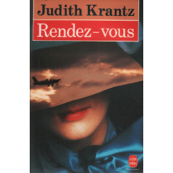 Rendez-vous