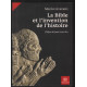 La bible et l'invention de l'histoire