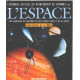 L'Espace