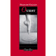 Ouest - Prix du Livre Inter 2007