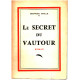 Le secret du vautour