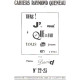 Cahiers raymond queneau n° 22-23