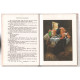Contes de Champagne (avec illustrations)