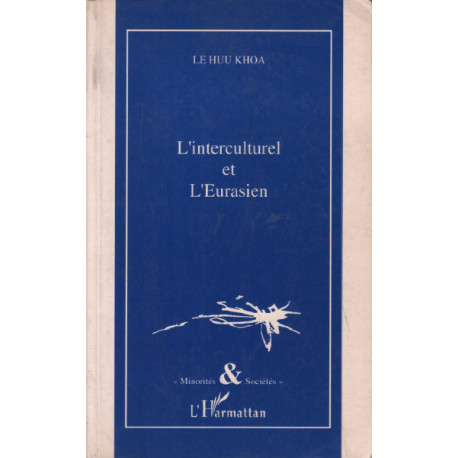 L'interculturel et l'Eurasien