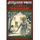 Les Dimanches