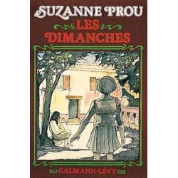 Les Dimanches
