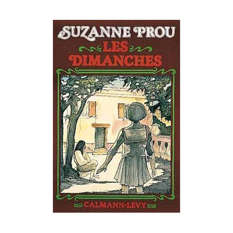 Les Dimanches