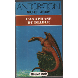 L'anaphase du diable